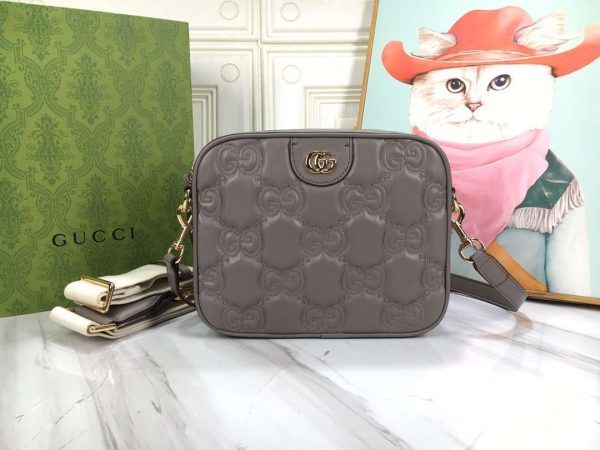 New Fashion GG Handbag 347 QA New Fashion GG Handbag 347 QA
