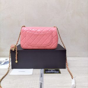 New Fashion CN HandBag 484 QA