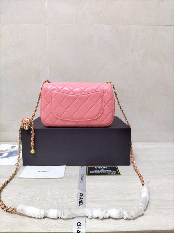 New Fashion CN HandBag 484 QA