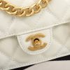 New Fashion CN HandBag 412 QA New Fashion CN HandBag 412 QA