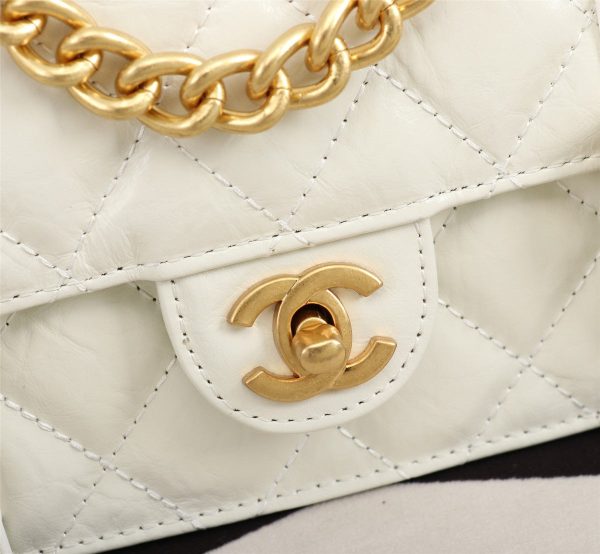 New Fashion CN HandBag 412 QA New Fashion CN HandBag 412 QA