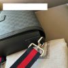 New Fashion GG Handbag G513 QA