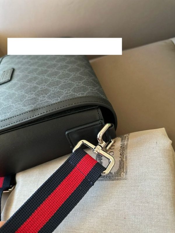 New Fashion GG Handbag G513 QA