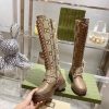 New Fashion Women GG Shoes G124 PA New Fashion Women GG Shoes G124 PA