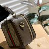 New Fashion GG Handbag G419 QA