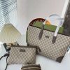 New Fashion Bag G3804 TEN