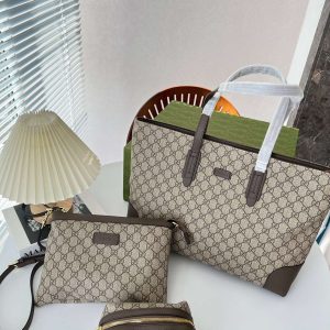 New Fashion Bag G3804 TEN