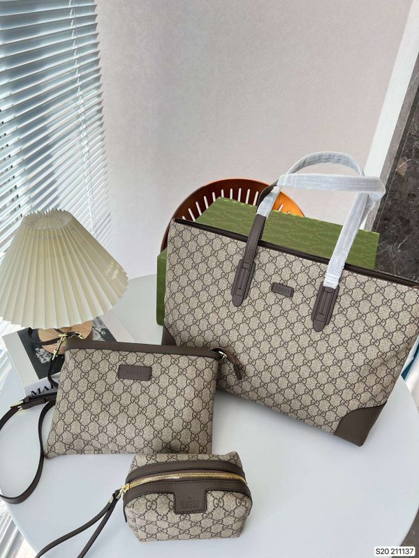 New Fashion Bag G3804 TEN