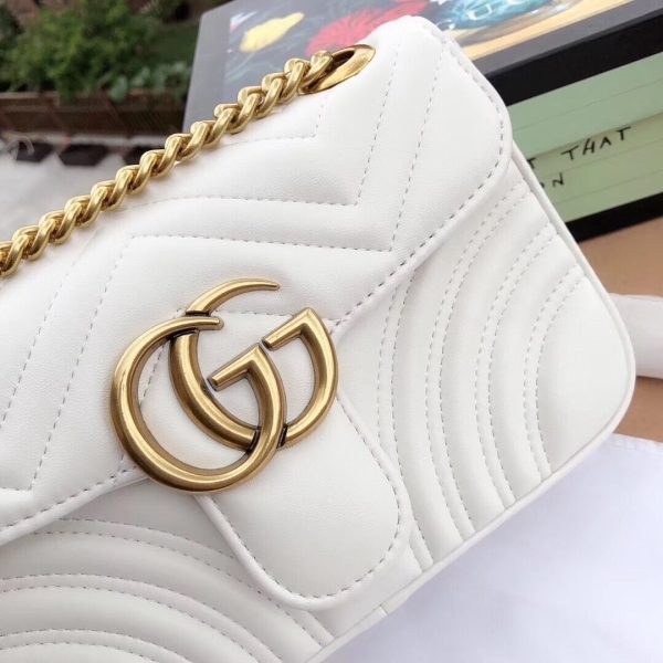 New Fashion Bag G314 TEN
