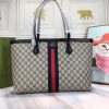 New Fashion GG Handbag 287 QA