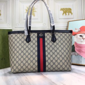 New Fashion GG Handbag 287 QA