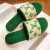 New Fashion Shoes L3325 TEN