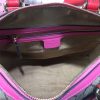 New Fashion GG Handbag 361 QA