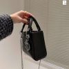 New Fashion Bag D3431 TEN New Fashion Bag D3431 TEN