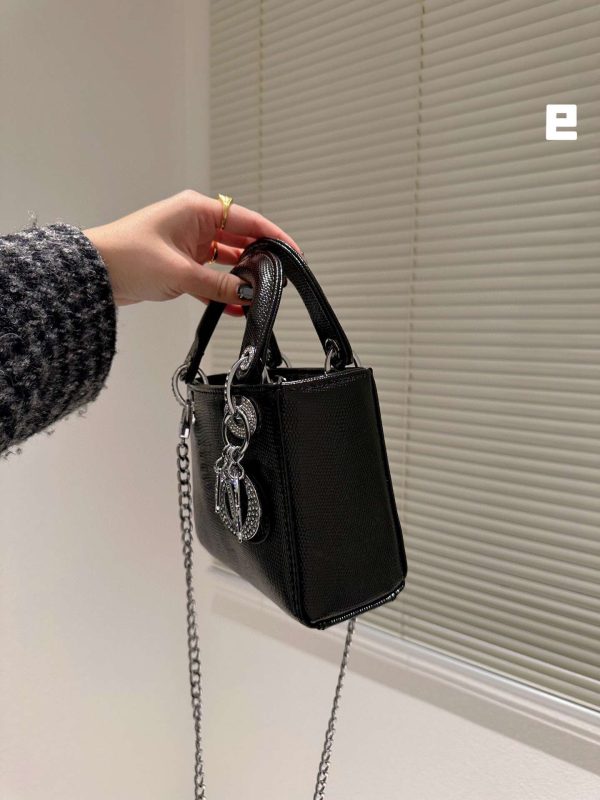 New Fashion Bag D3431 TEN New Fashion Bag D3431 TEN