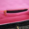 New Fashion CN Handbag 623 QA