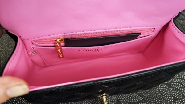 New Fashion CN Handbag 623 QA