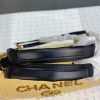 New Fashion CN HandBag 487.2 QA