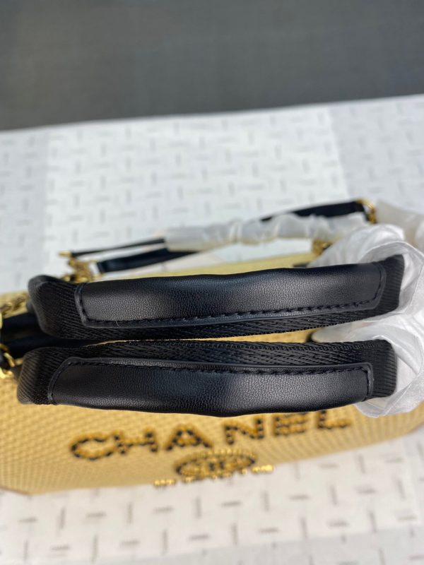 New Fashion CN HandBag 487.2 QA