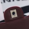 New Fashion CN Handbag 556 QA
