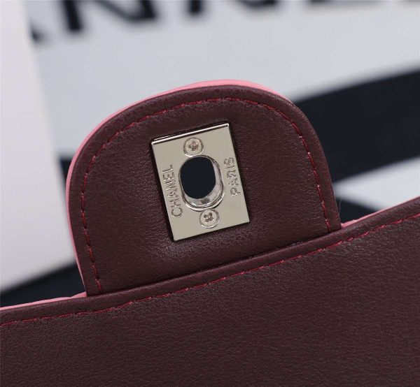 New Fashion CN Handbag 556 QA