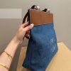 New Fashion Bag C3804 – SOLD OUT!!!
