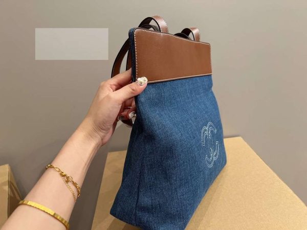 New Fashion Bag C3804 – SOLD OUT!!!