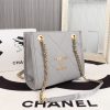 New Fashion CN HandBag 415 QA