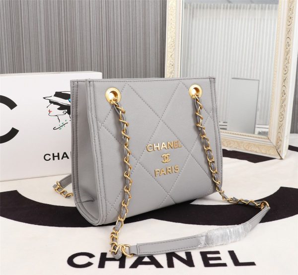 New Fashion CN HandBag 415 QA