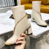 New Fashion Women CN Shoes 014 PA