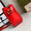New Fashion GG Handbag 267 QA