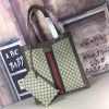 New Fashion GG Handbag 24 QA New Fashion GG Handbag 24 QA