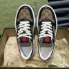 New Fashion Shoes G3346 TEN