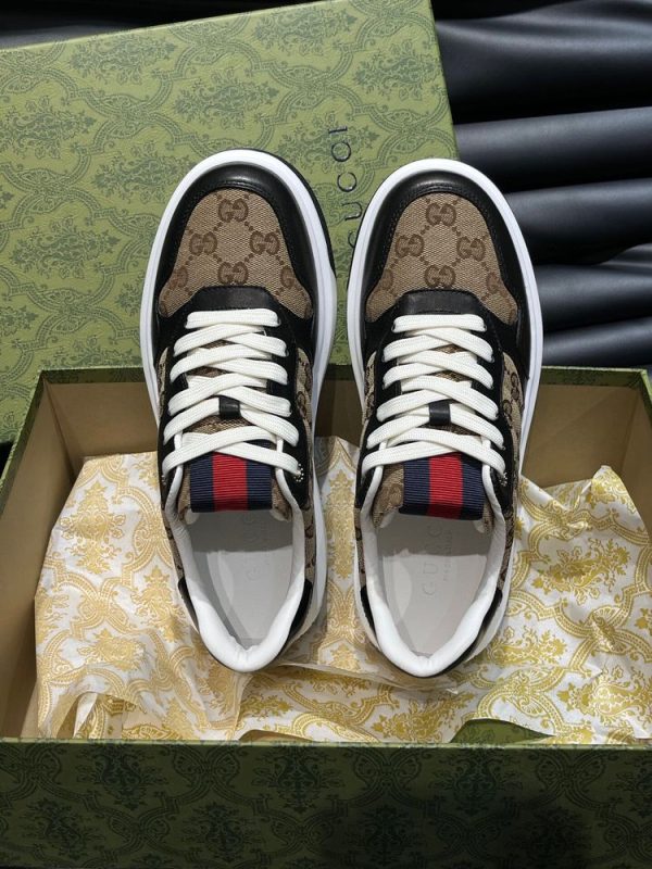 New Fashion Shoes G3346 TEN