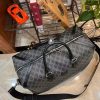 New Fashion GG Handbag 339 QA New Fashion GG Handbag 339 QA