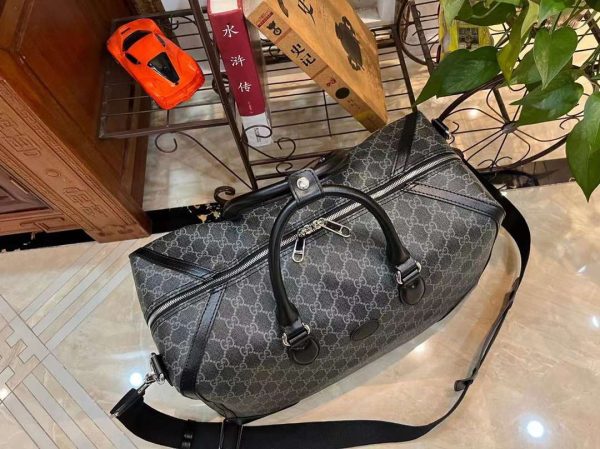 New Fashion GG Handbag 339 QA New Fashion GG Handbag 339 QA
