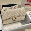 New Fashion Bag C3389 TEN