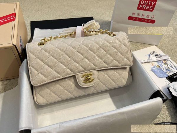 New Fashion Bag C3389 TEN