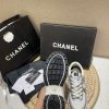 New Fashion Shoes C3134 TEN