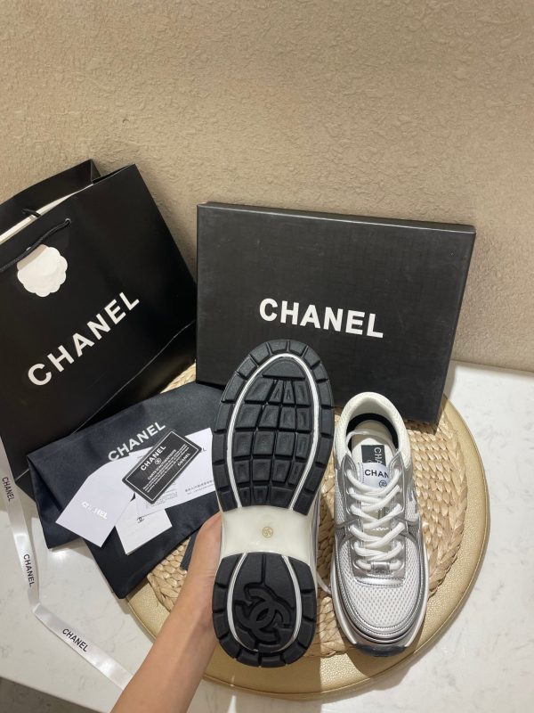 New Fashion Shoes C3134 TEN