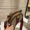 New Fashion Bag G3127 TEN