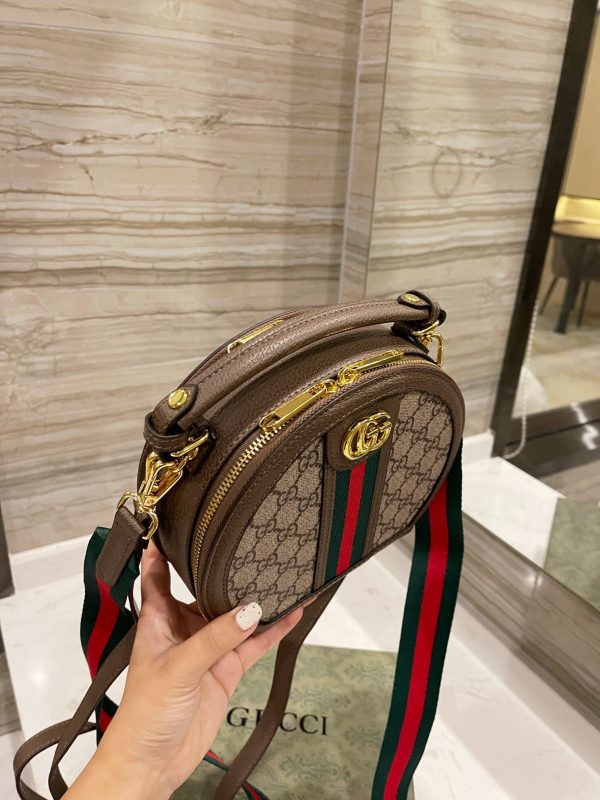 New Fashion Bag G3127 TEN