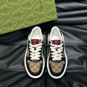 New Fashion Shoes G3346 TEN New Fashion Shoes G3346 TEN
