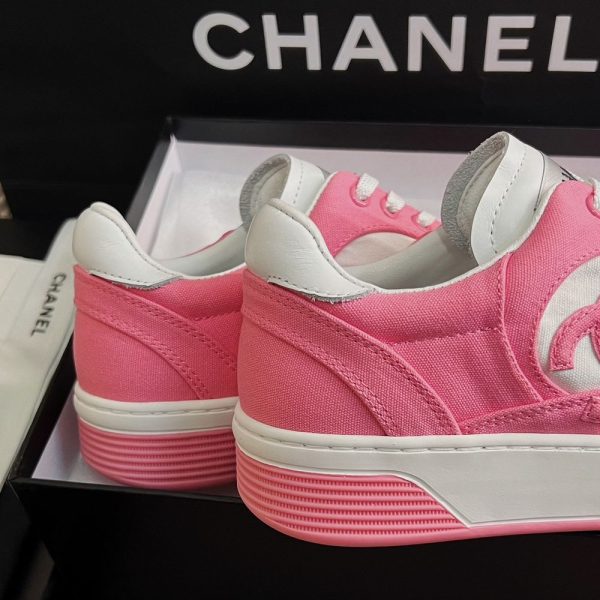 New Fashion Shoes C3219 TEN New Fashion Shoes C3219 TEN