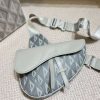New Fashion Bag D3396 TEN