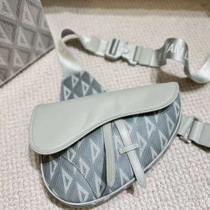 New Fashion Bag D3396 TEN