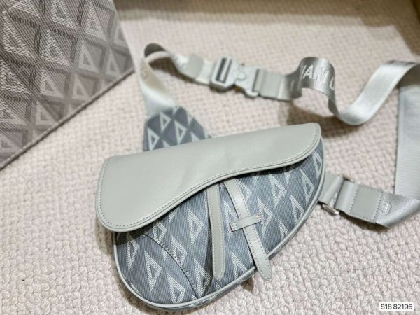 New Fashion Bag D3396 TEN