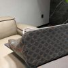 New Fashion Bag J3007 TEN