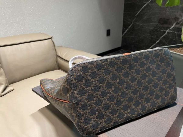 New Fashion Bag J3007 TEN