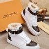 New Fashion Shoes L3296 TEN